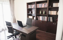 Pitgrudy home office construction leads